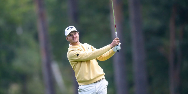 Danish Golf Championship 2026 preview, picks & analysis