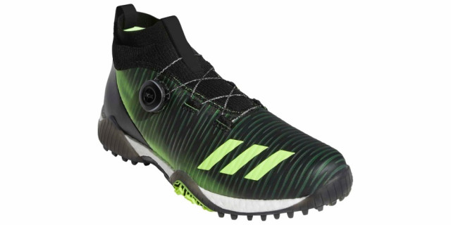 adidas ace 18.2