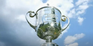 6 Reasons Why The PGA Championship is Golf's Underrated Major