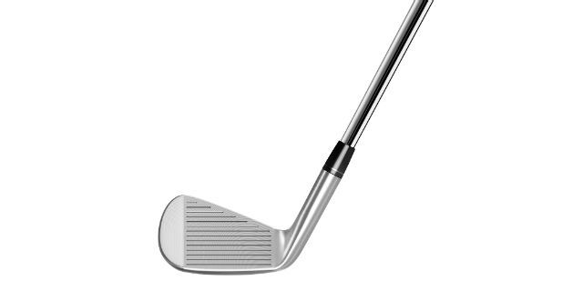 TaylorMade P730