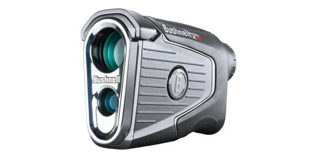 Bushnell Pro X3