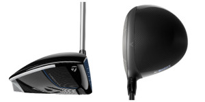 The Most Forgiving Golf Drivers of 2024