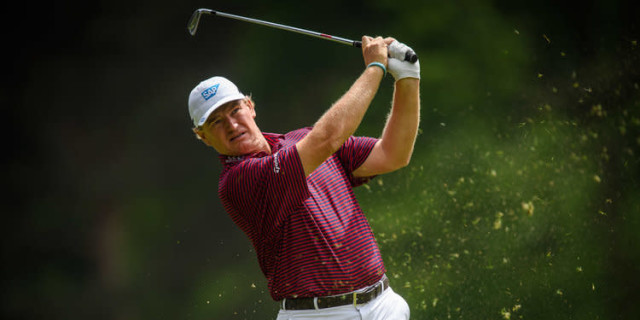 Ernie ELs