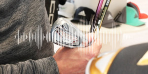 Podcast Season 2 #31: Is There Too Much Golf Equipment On The Market?