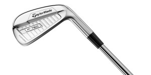 The Best Mid Handicap Irons of 2019