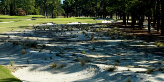Pinehurst