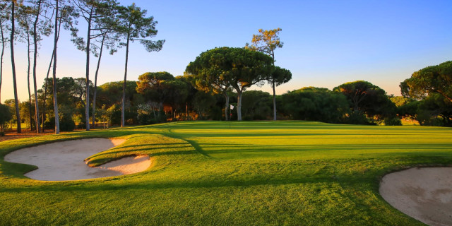20 Golf Courses That You Must Play On A Golf Break