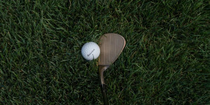 TaylorMade launches new Hi Toe wedges for 2026