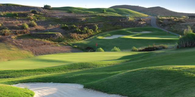 Mid Haul Golf Breaks to Consider in 2025