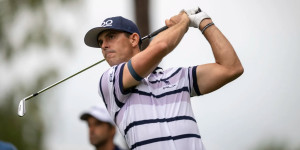 Bank of Utah Championship 2026 preview, picks & analysis