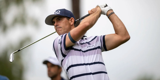 Bank of Utah Championship 2026 preview, picks & analysis