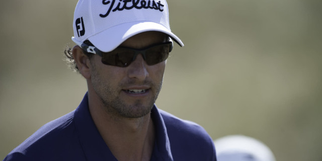 The Most Shocking Collapses in Golf History