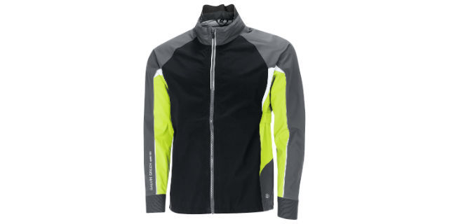 Galvin sale green argon