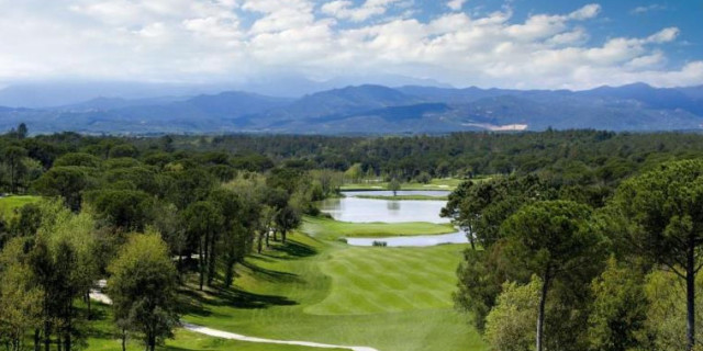 PGA Catalunya