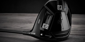 Mizuno Launches New ST-G 220 Driver