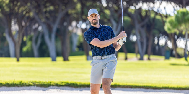 PING Men's Collection 2026