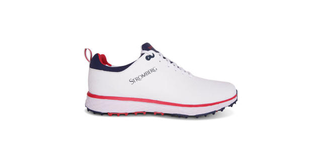 Stromberg Golf Shoes