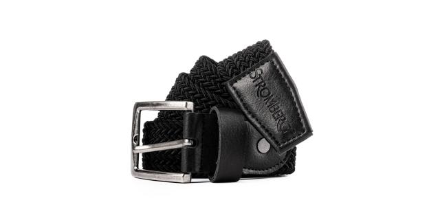 Golf Belt