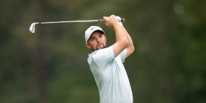 10 outsiders to watch at the 2026 PGA Championship