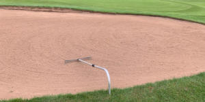 Solutions to Golf's Biggest Frustrations