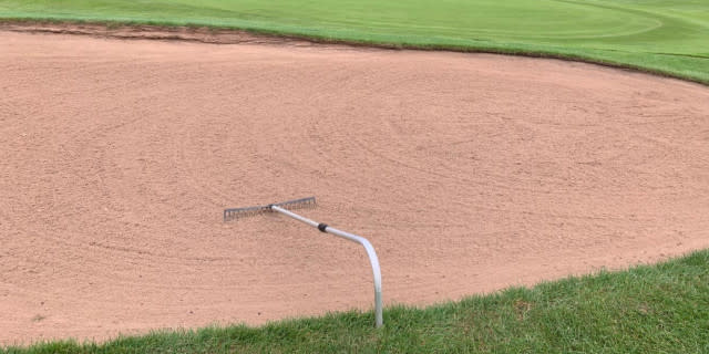 Solutions to Golf's Biggest Frustrations