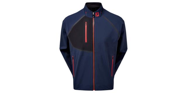 FootJoy Jacket