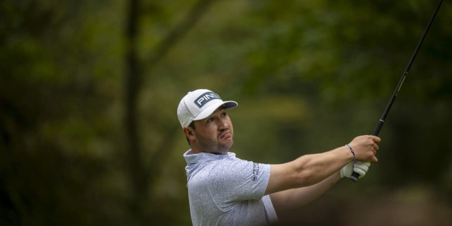 Nedbank Golf Challenge 2024 Preview, Picks & Analysis
