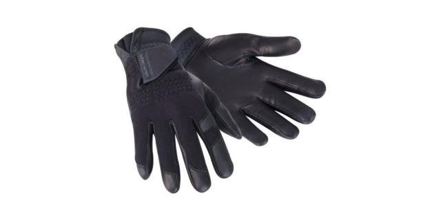 Galvin Green Winter Glove