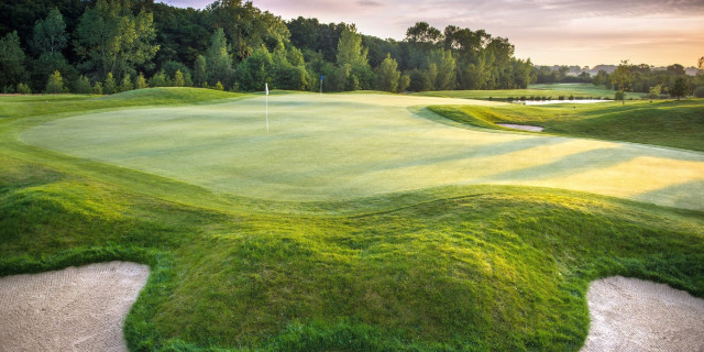 The Shire London Reveals Special Winter Pricing