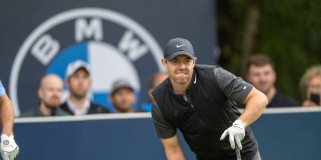 2023 RBC Canadian Open Preview Picks Analysis