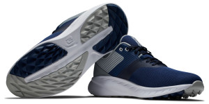 FootJoy Introduces New Models to Extensive Flex Franchise