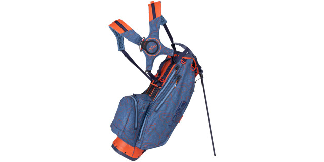 Sun Mountain Golf Bag