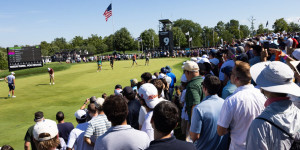 Will this really be enough to save LIV Golf?