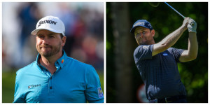 6 Outsiders to Follow at The Players