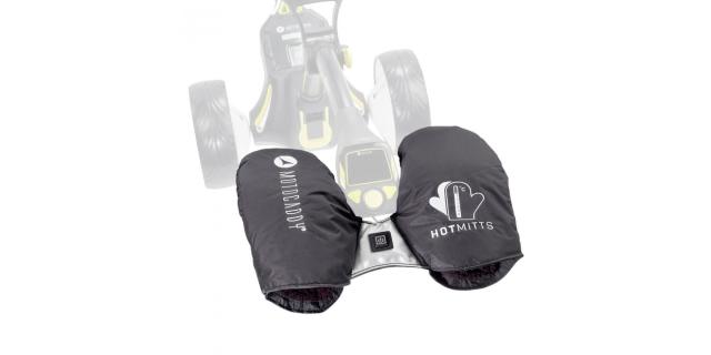 Motocaddy Hot Mitts