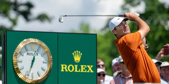 Procore Championship 2025 Preview, Picks & Analysis