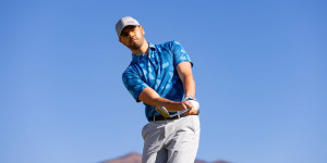 PING Unveils 2023 Summer Golf Apparel Collection