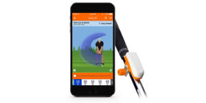 SkyPro Reveals User Friendly Updates