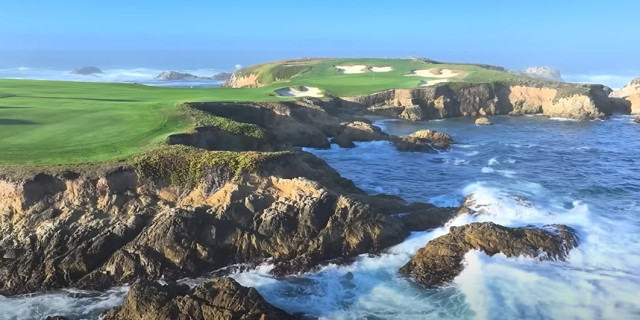 Walker Cup 2025 Preview