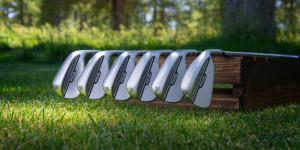 PING Introduces Brand New Series of Wedges