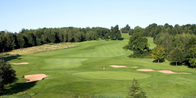 8 of the Best Stay and Play Venues Towards the South of England