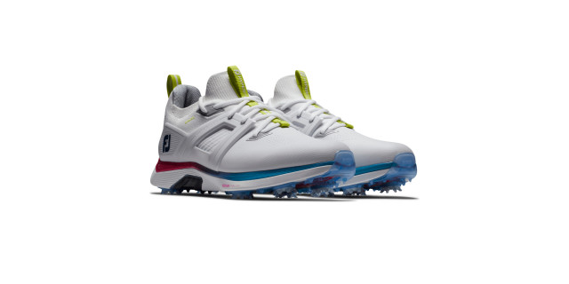 FootJoy HyperFlex