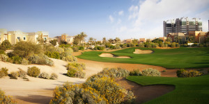 Wycombe Heights Golf Centre Online Golf Guide Golfshake Com