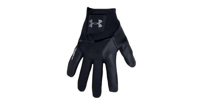 Under Armour Gloves