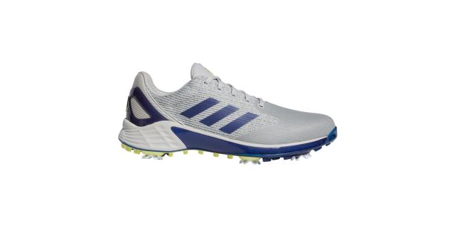 Adidas Golf Shoes