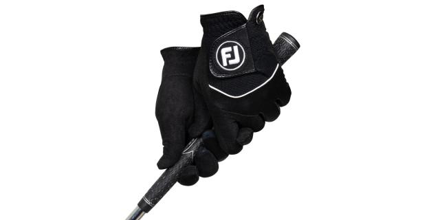 FootJoy Rain Gloves