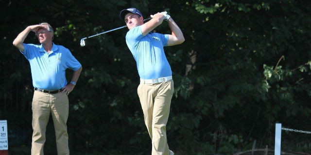 Case study: How stat tracking helped me take my game to a new level