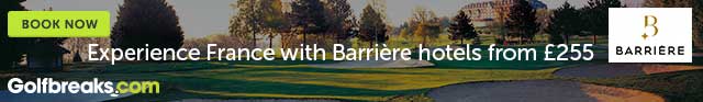 Golfbreaks.com