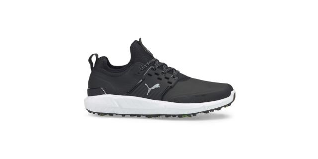 PUMA Golf Shoes