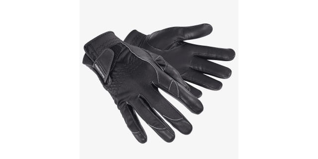 Galvin Green Lewis Gloves